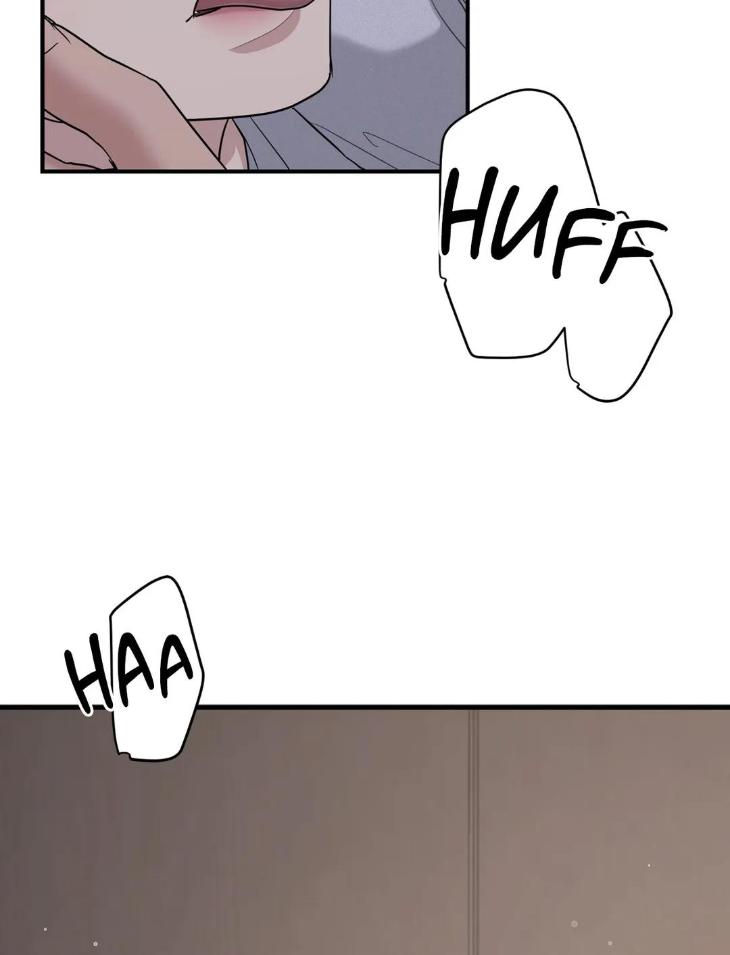 Family-Mate-By-Jeongwo-Eng page 53