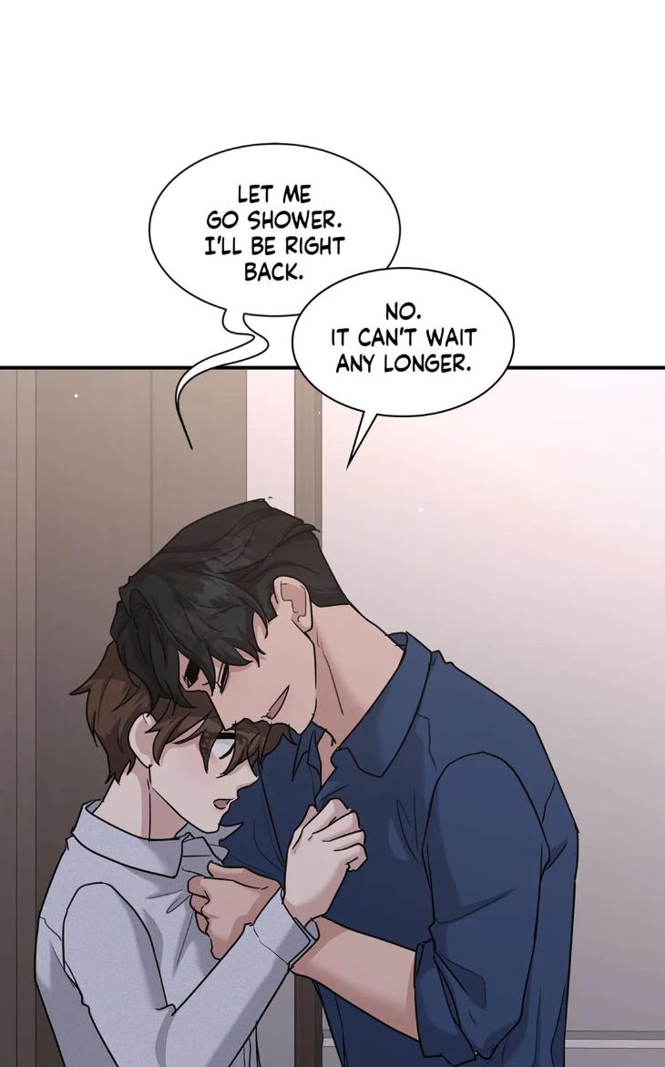 Family-Mate-By-Jeongwo-Eng page 56