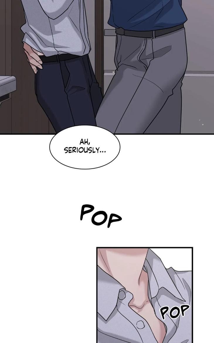 Family-Mate-By-Jeongwo-Eng page 57