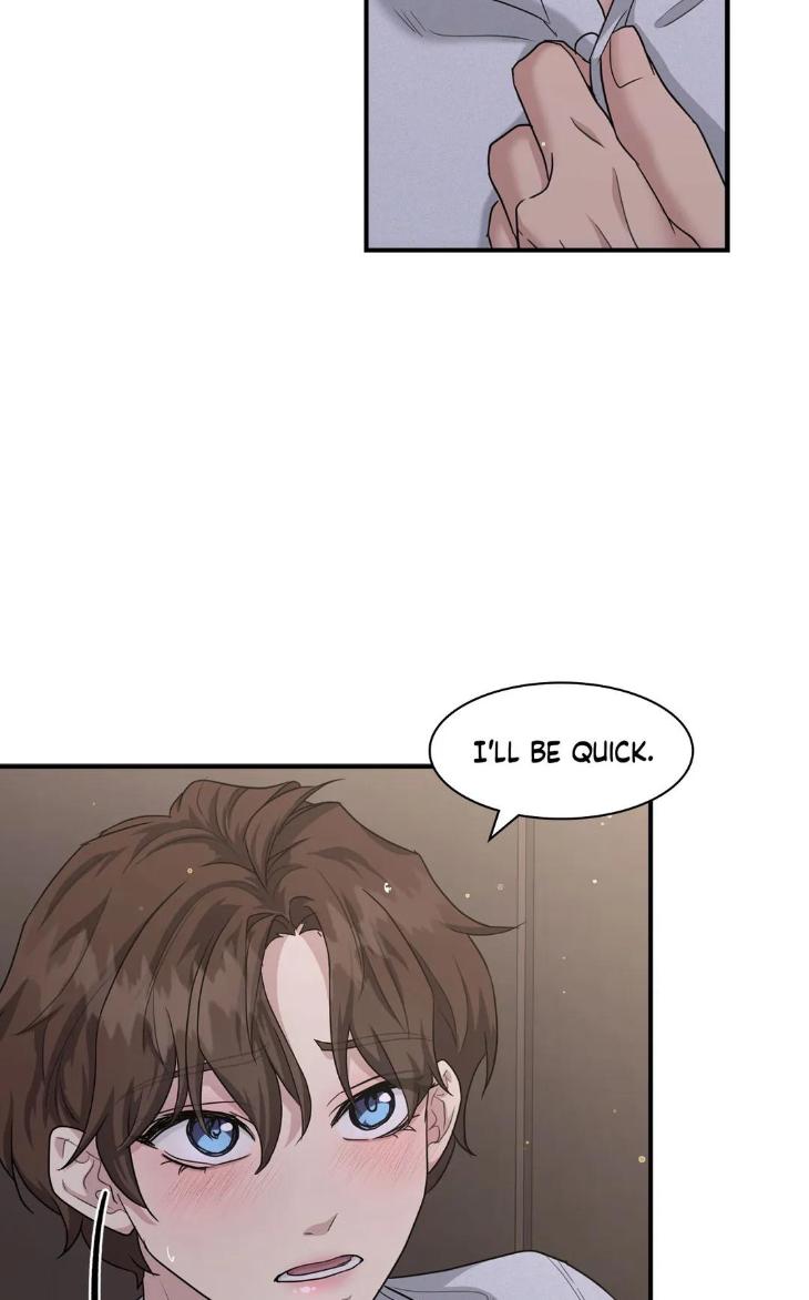 Family-Mate-By-Jeongwo-Eng page 58