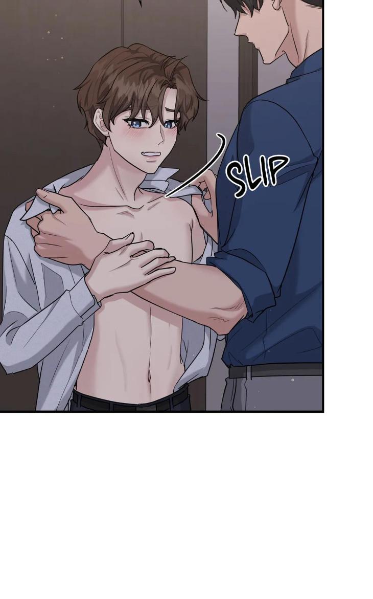 Family-Mate-By-Jeongwo-Eng page 61