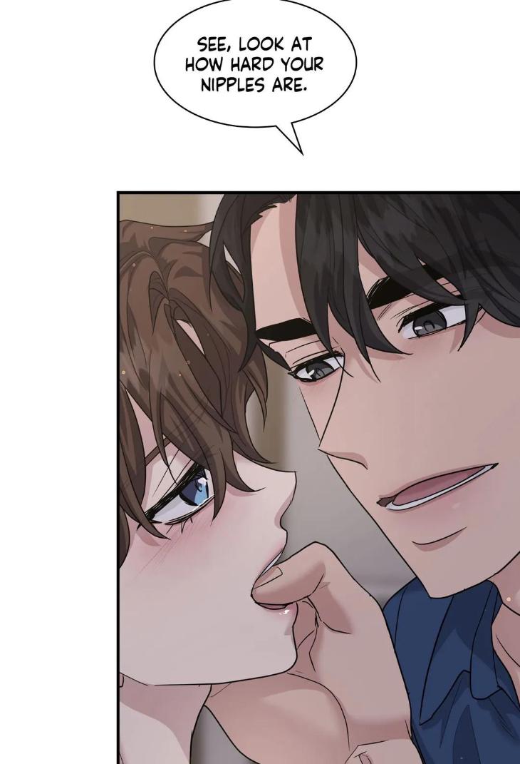 Family-Mate-By-Jeongwo-Eng page 64