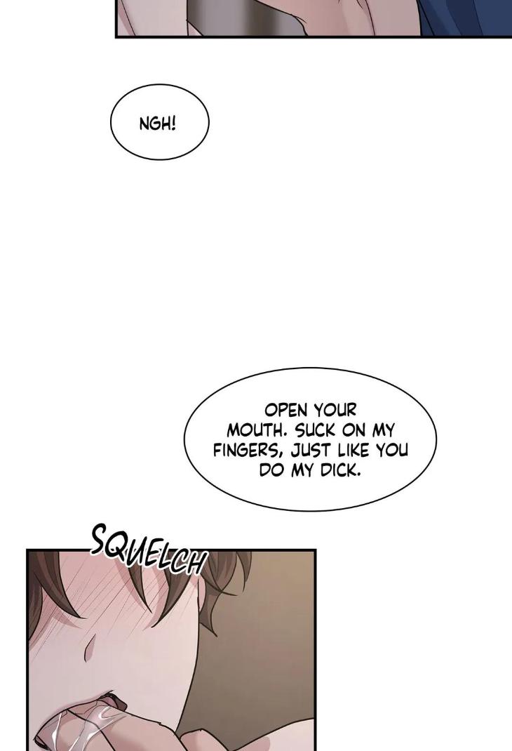 Family-Mate-By-Jeongwo-Eng page 65