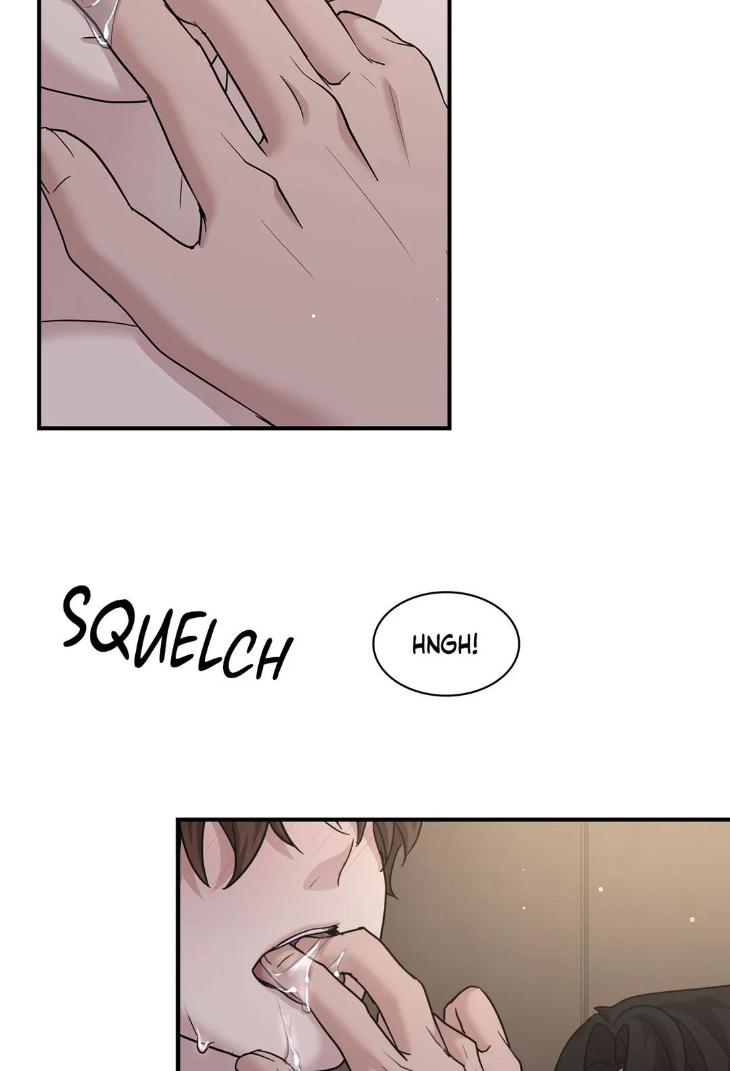 Family-Mate-By-Jeongwo-Eng page 66