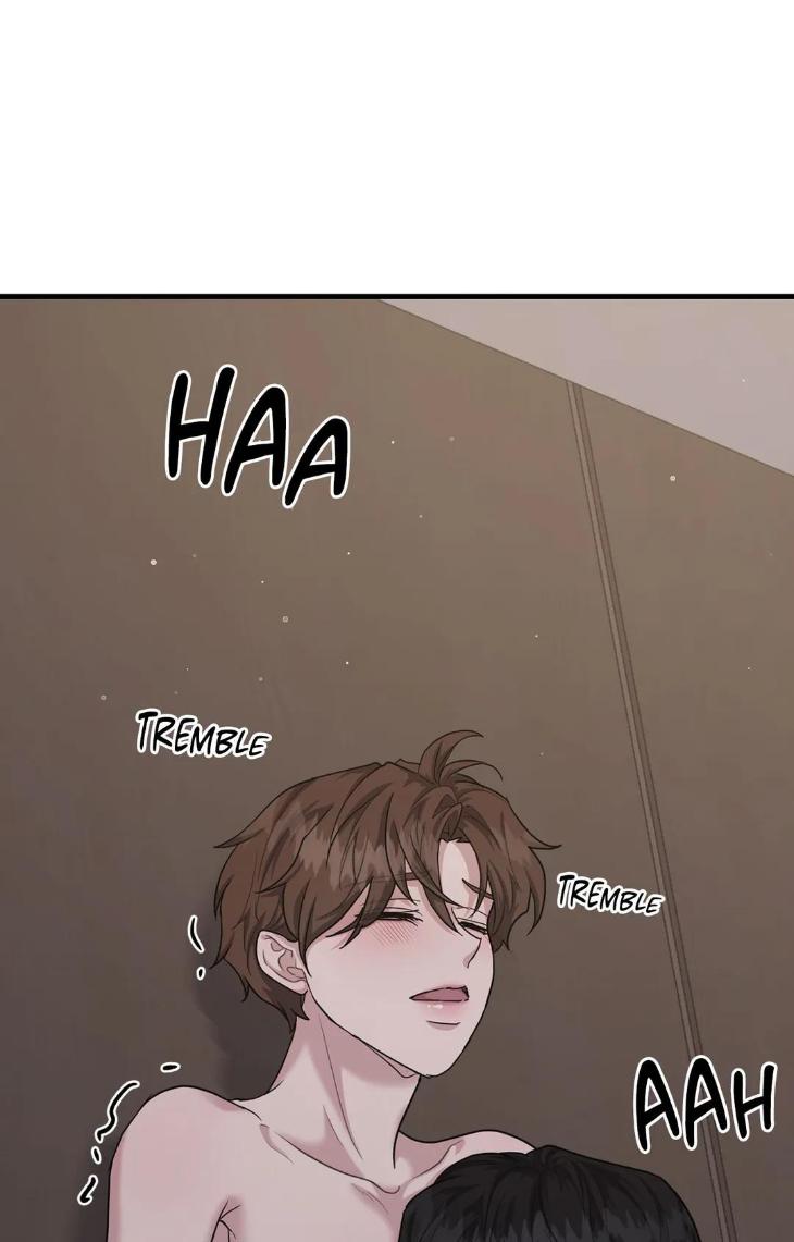 Family-Mate-By-Jeongwo-Eng page 68