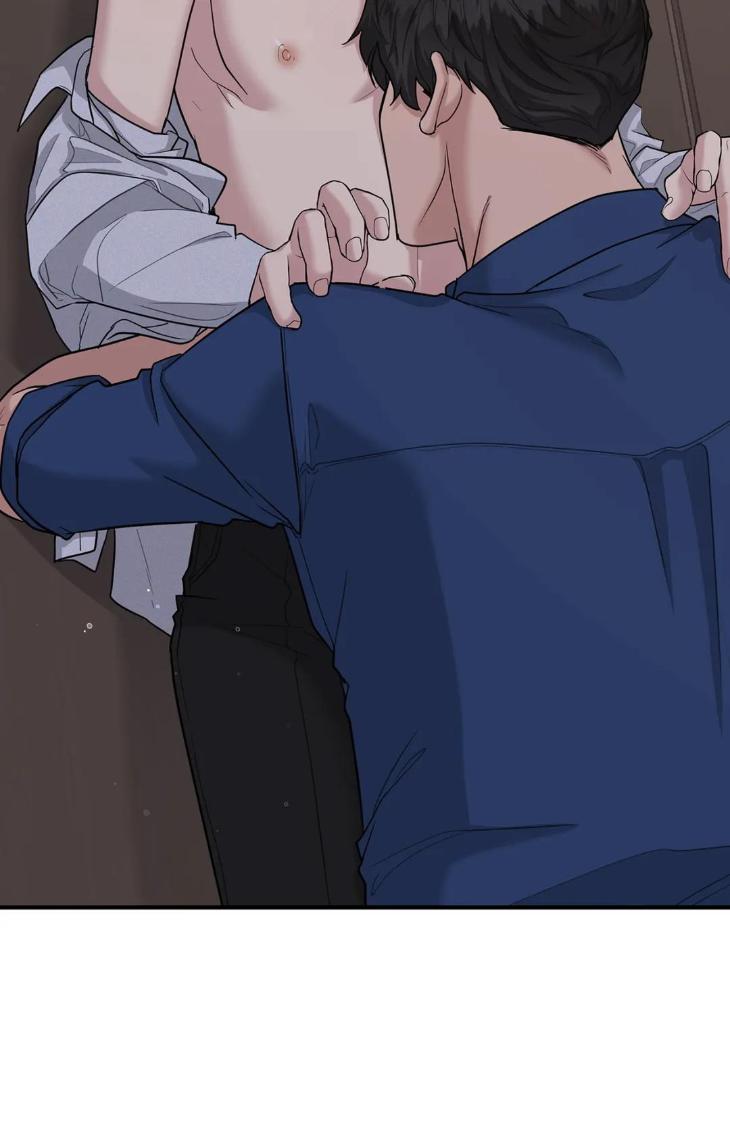 Family-Mate-By-Jeongwo-Eng page 69
