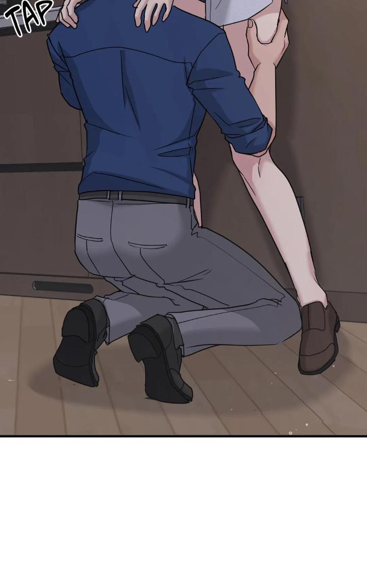 Family-Mate-By-Jeongwo-Eng page 73
