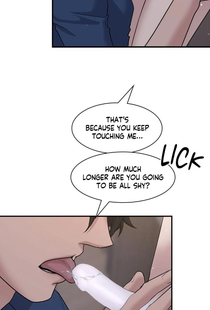 Family-Mate-By-Jeongwo-Eng page 75