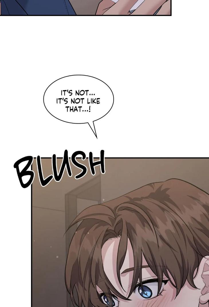 Family-Mate-By-Jeongwo-Eng page 76