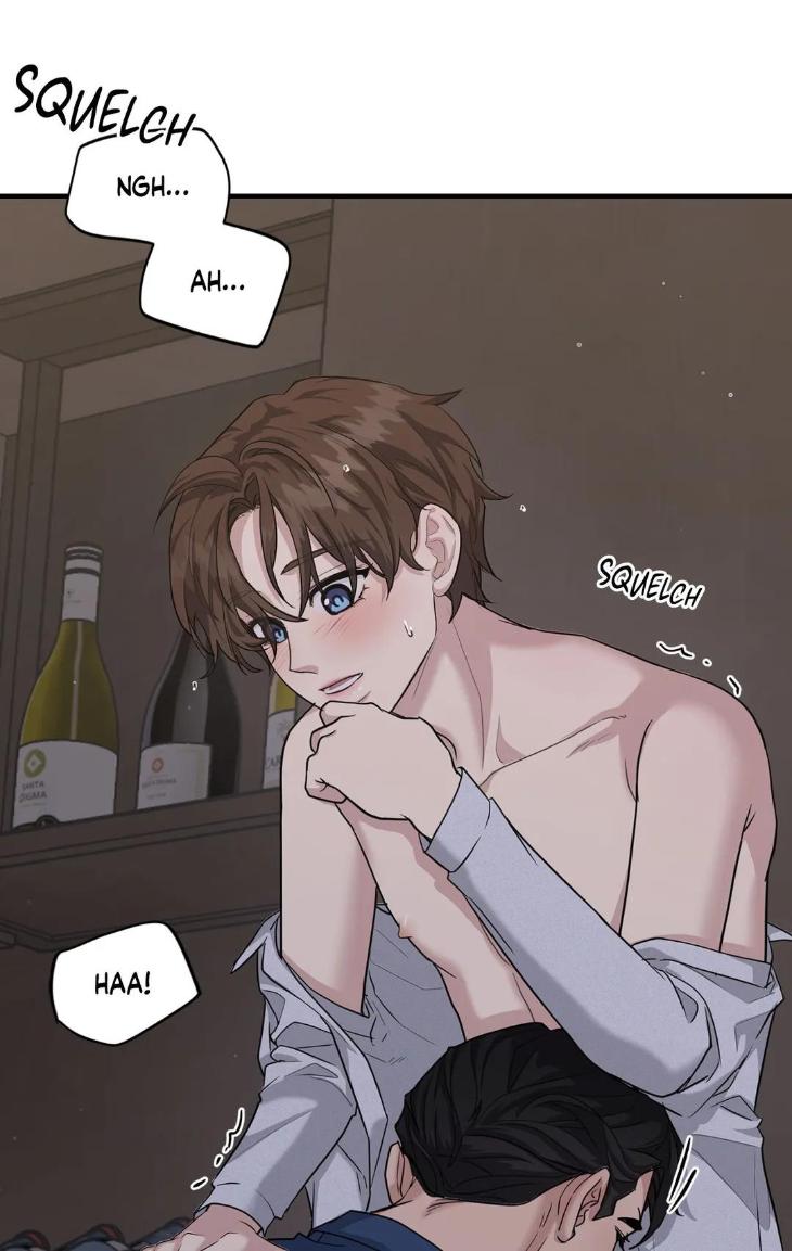 Family-Mate-By-Jeongwo-Eng page 80