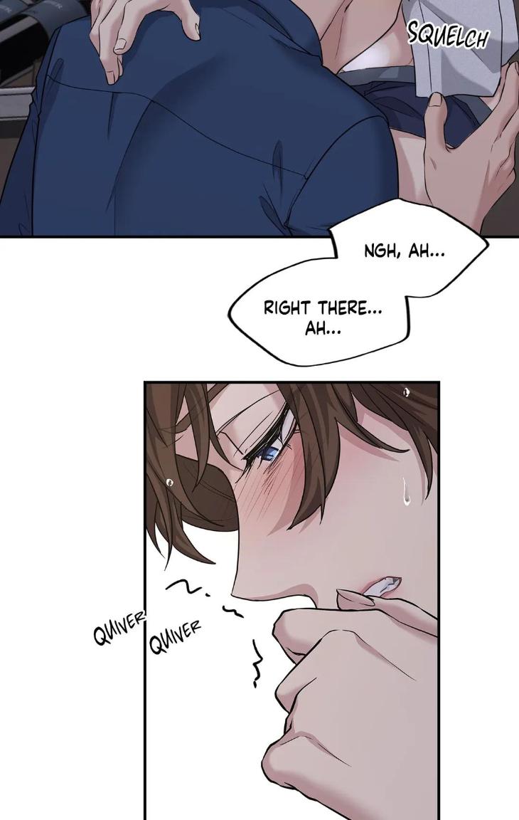 Family-Mate-By-Jeongwo-Eng page 81