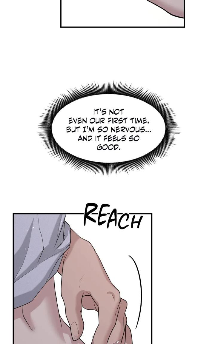 Family-Mate-By-Jeongwo-Eng page 82