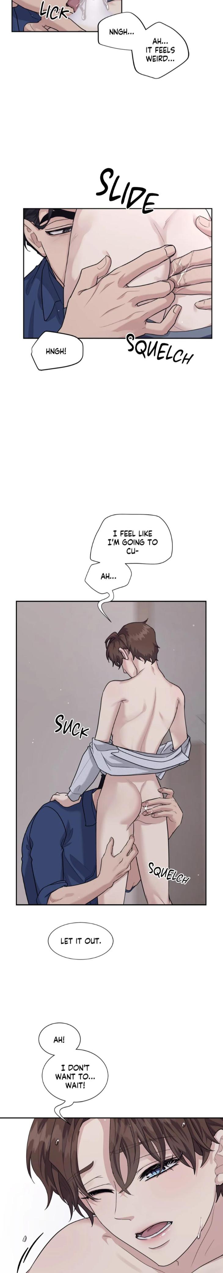 Family-Mate-By-Jeongwo-Eng page 3