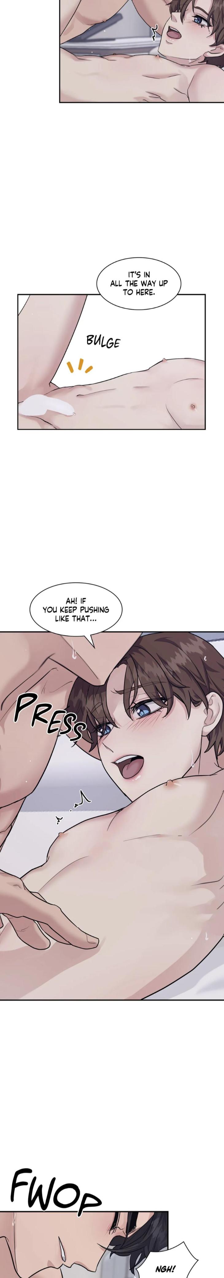 Family-Mate-By-Jeongwo-Eng page 11