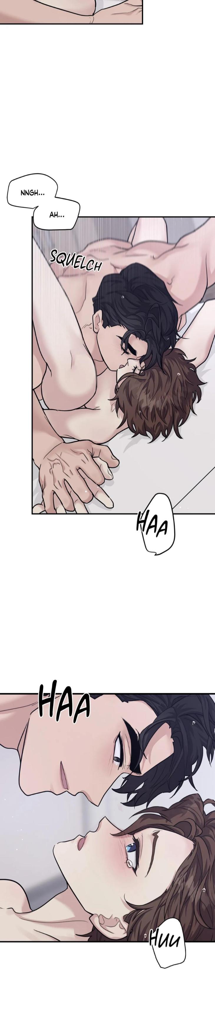 Family-Mate-By-Jeongwo-Eng page 14