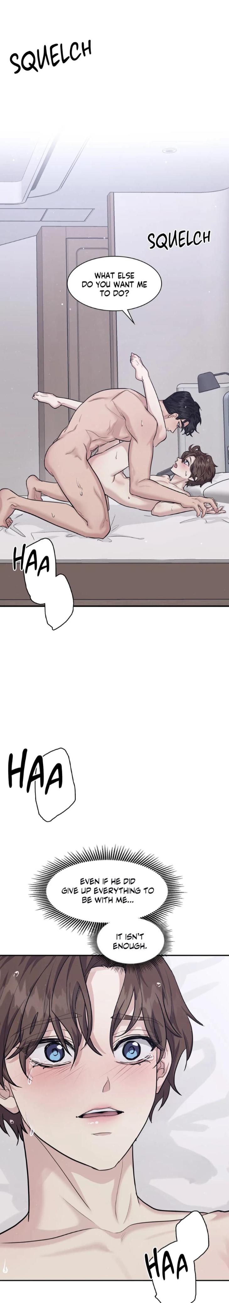 Family-Mate-By-Jeongwo-Eng page 15