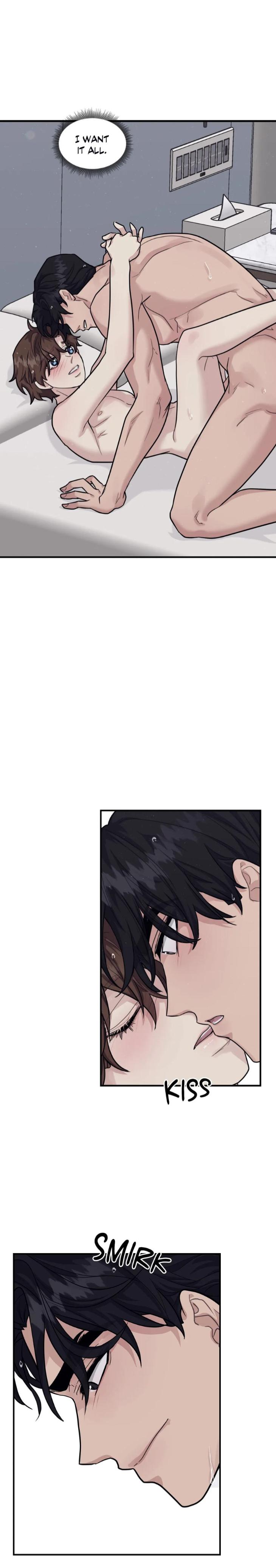 Family-Mate-By-Jeongwo-Eng page 18