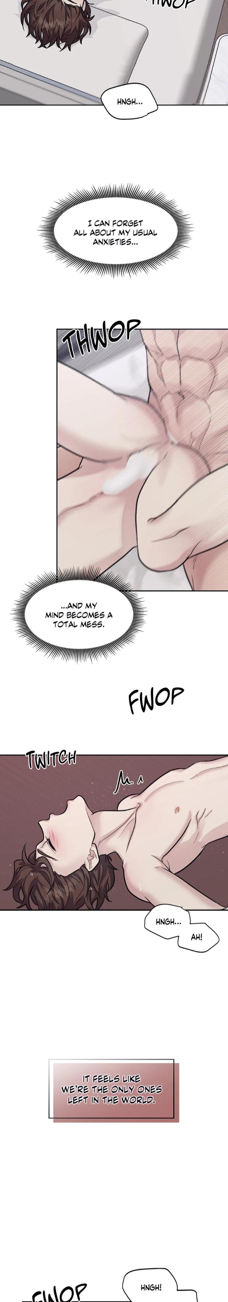 Family-Mate-By-Jeongwo-Eng page 21