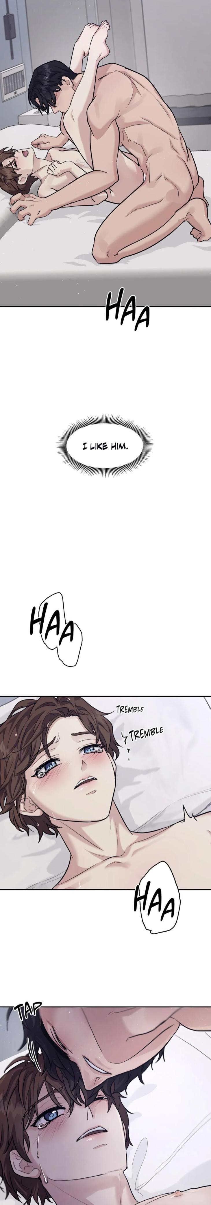 Family-Mate-By-Jeongwo-Eng page 23