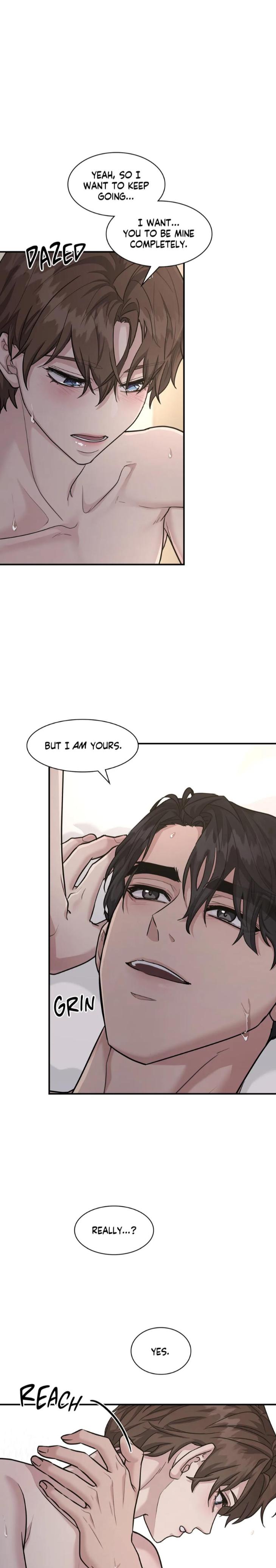 Family-Mate-By-Jeongwo-Eng page 7