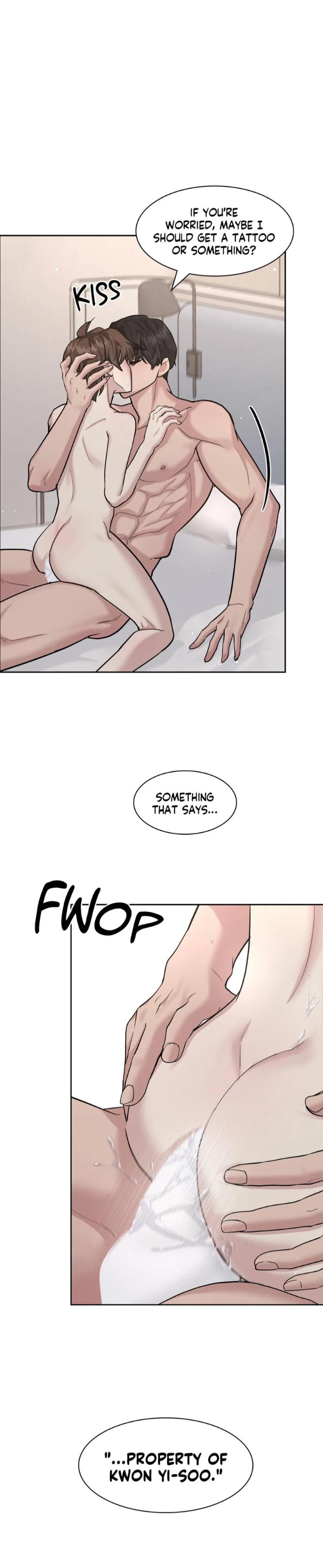 Family-Mate-By-Jeongwo-Eng page 9