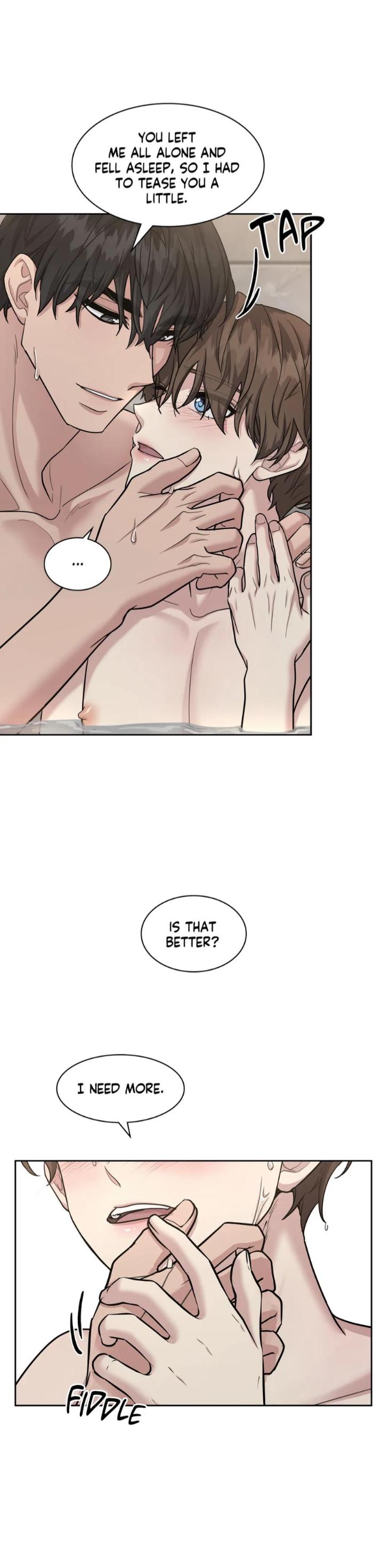 Family-Mate-By-Jeongwo-Eng page 17