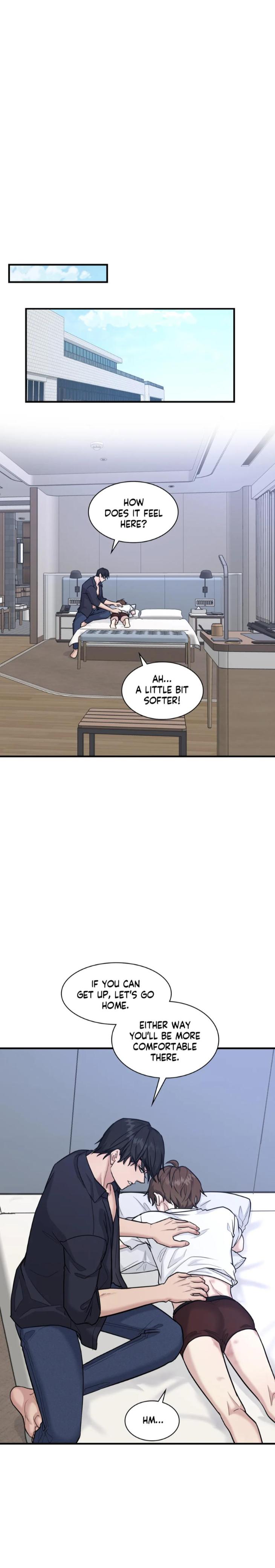 Family-Mate-By-Jeongwo-Eng page 2