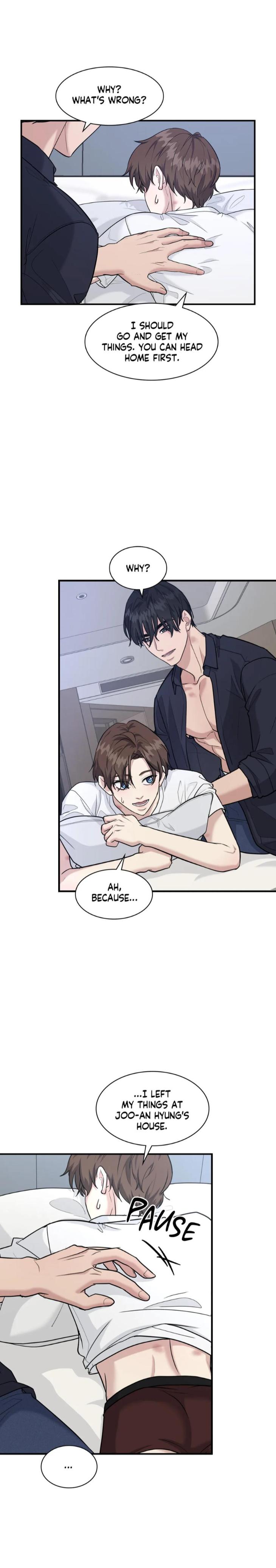 Family-Mate-By-Jeongwo-Eng page 3