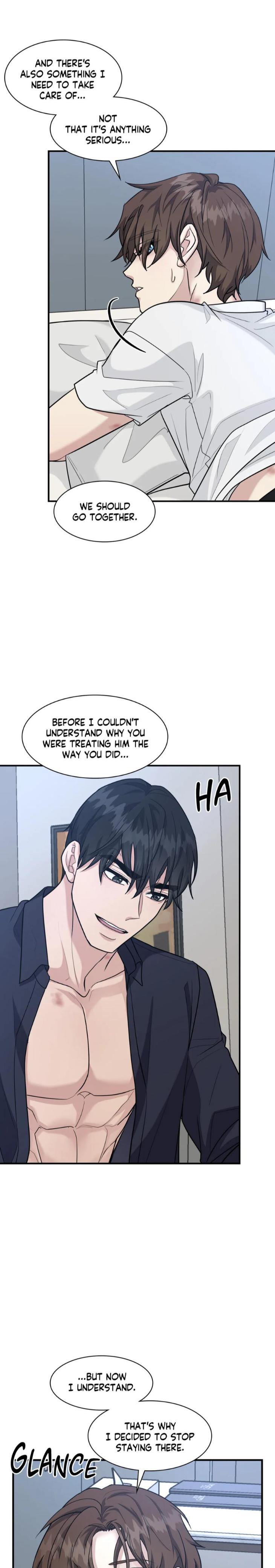 Family-Mate-By-Jeongwo-Eng page 4