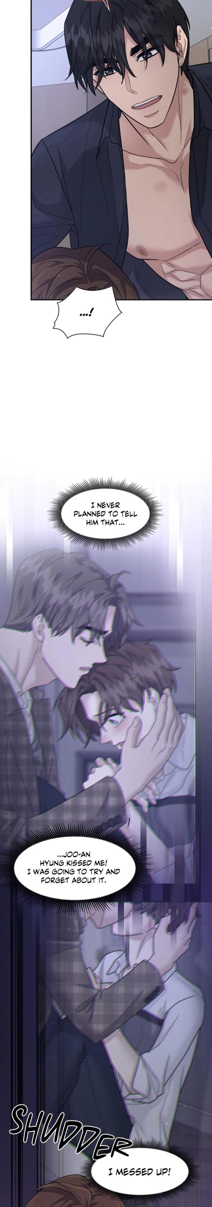 Family-Mate-By-Jeongwo-Eng page 6