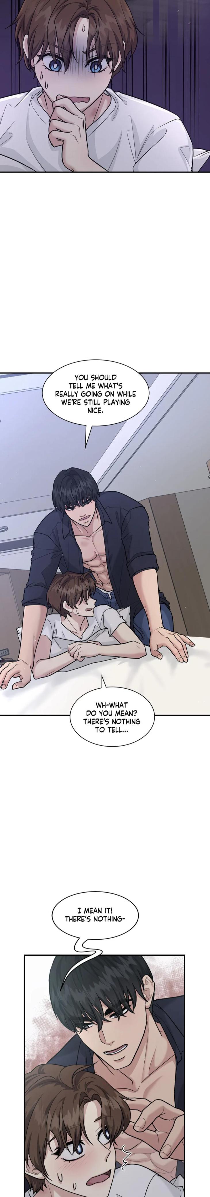 Family-Mate-By-Jeongwo-Eng page 7