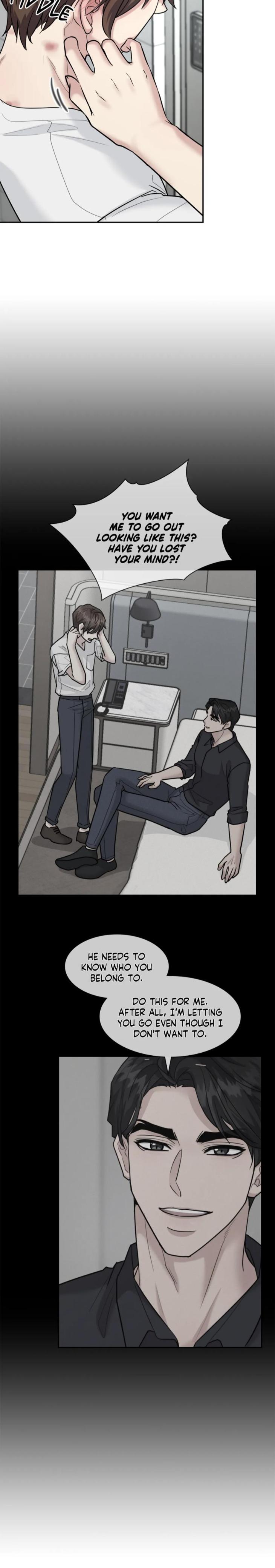 Family-Mate-By-Jeongwo-Eng page 10