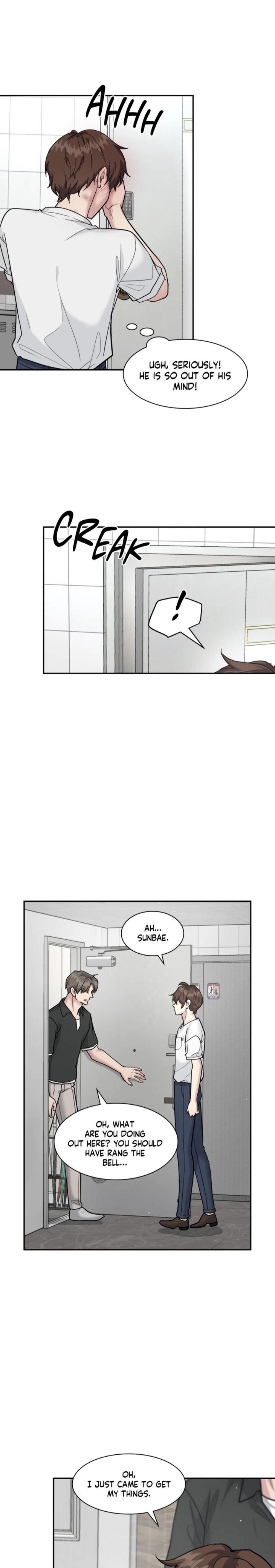 Family-Mate-By-Jeongwo-Eng page 11