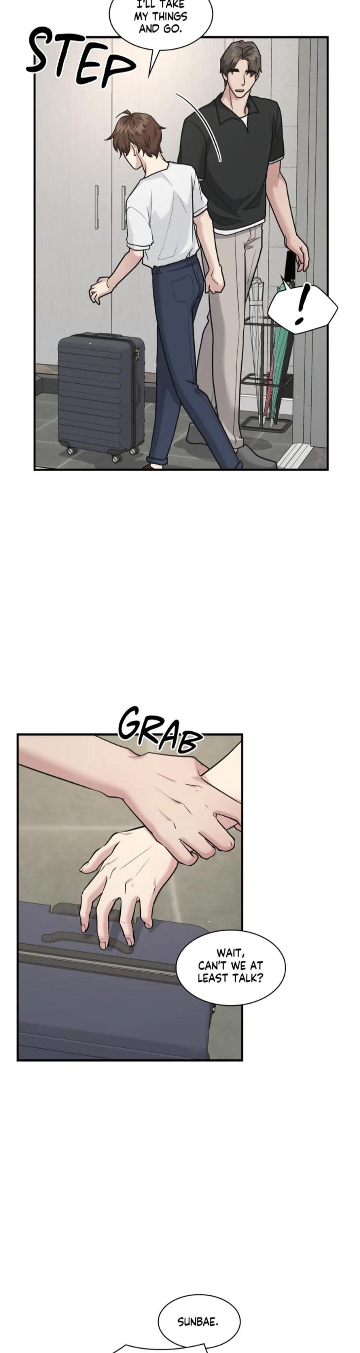 Family-Mate-By-Jeongwo-Eng page 13