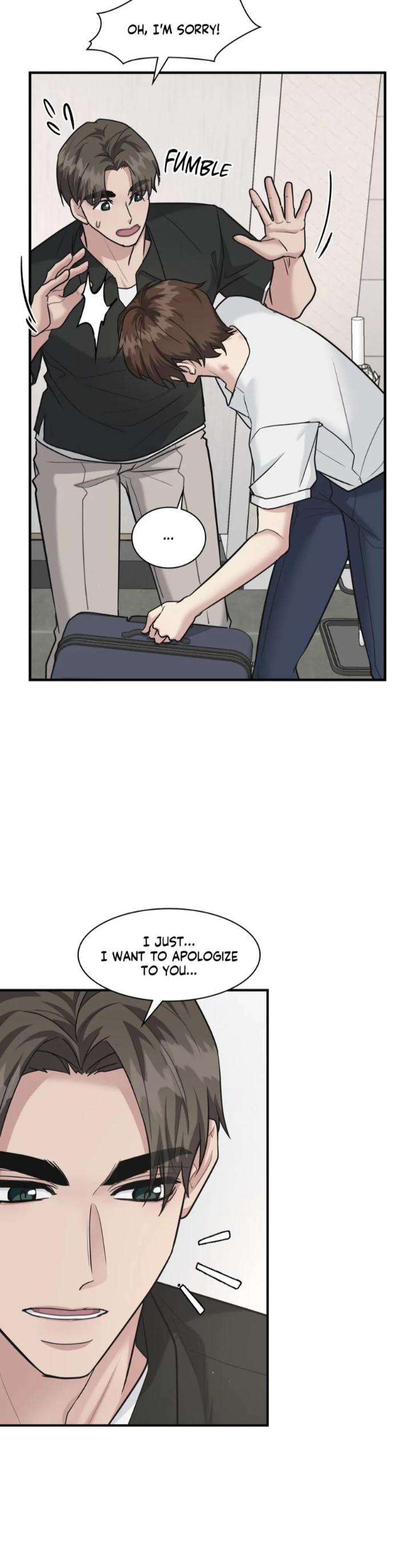 Family-Mate-By-Jeongwo-Eng page 14