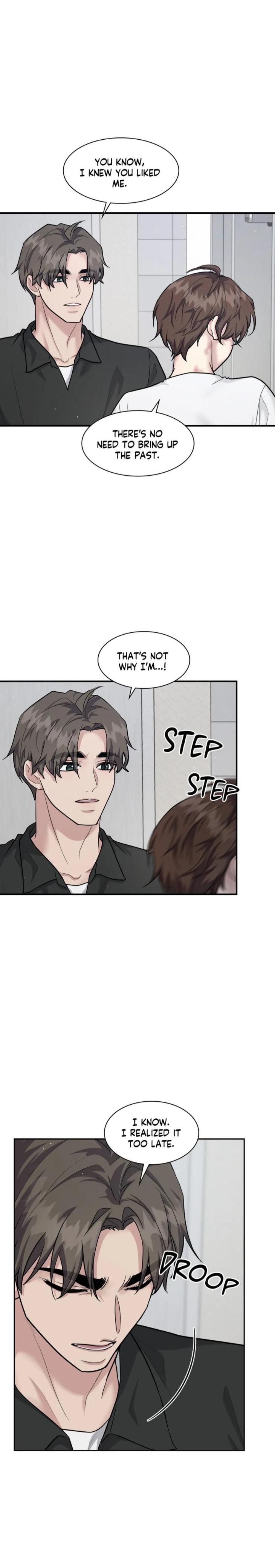 Family-Mate-By-Jeongwo-Eng page 16