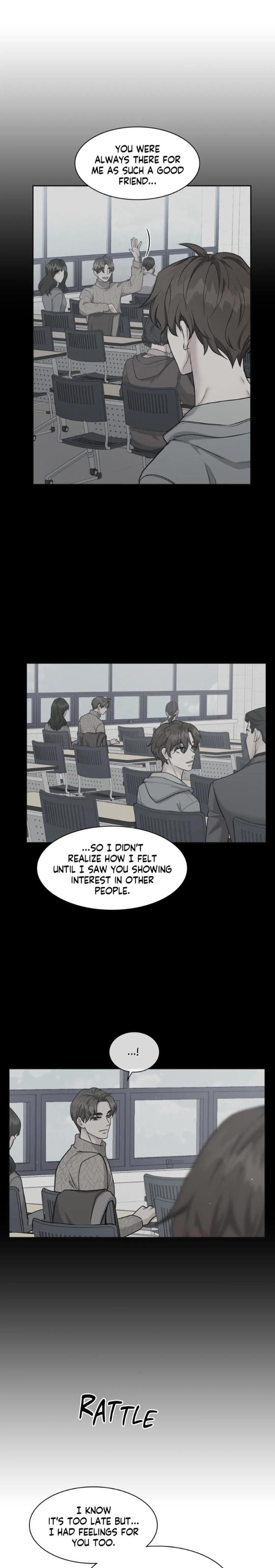 Family-Mate-By-Jeongwo-Eng page 17