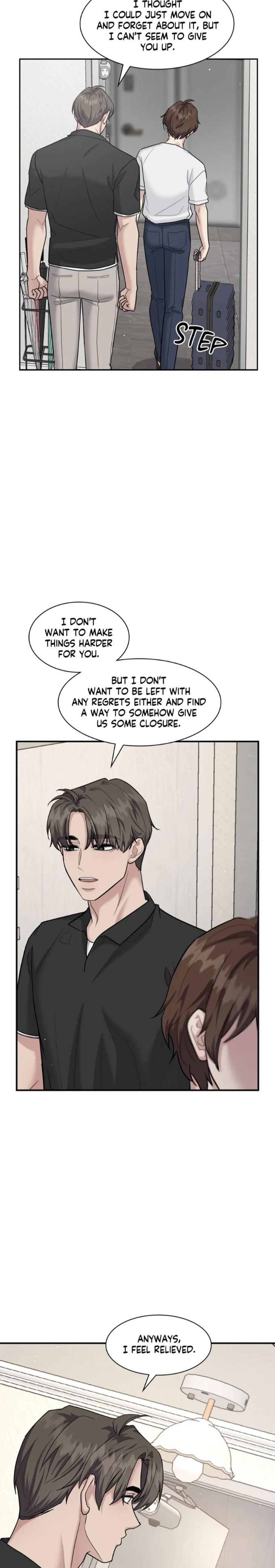 Family-Mate-By-Jeongwo-Eng page 18