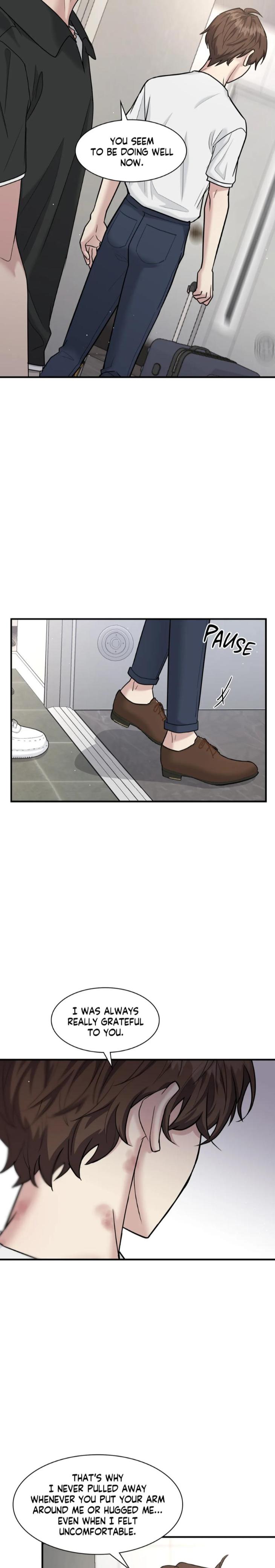 Family-Mate-By-Jeongwo-Eng page 19