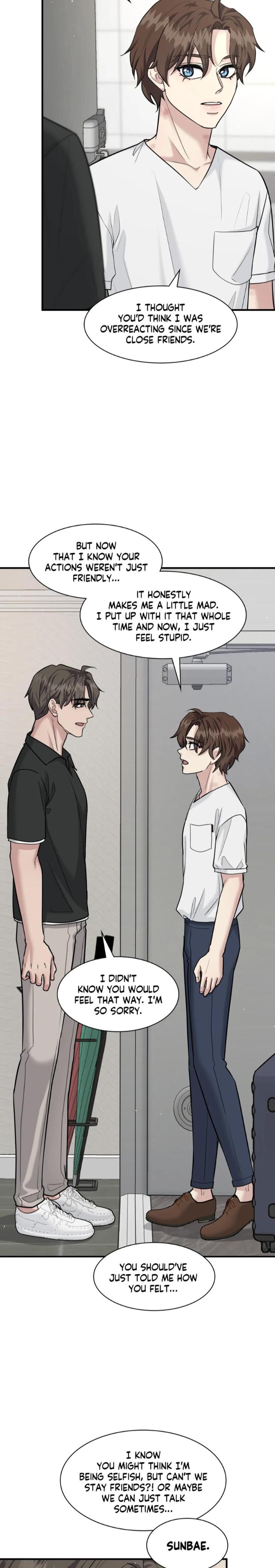 Family-Mate-By-Jeongwo-Eng page 20