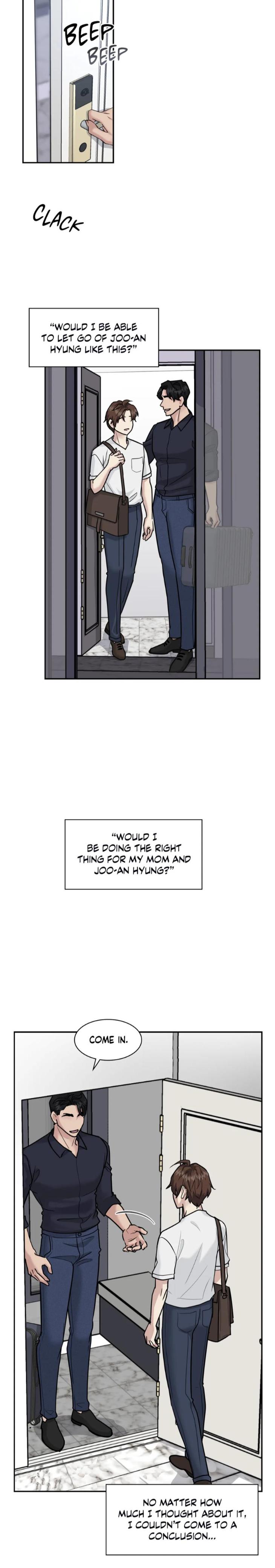 Family-Mate-By-Jeongwo-Eng page 22