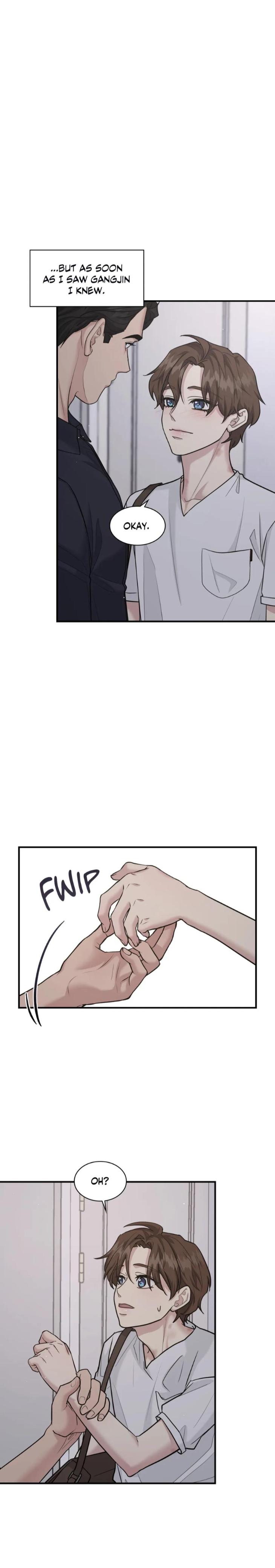 Family-Mate-By-Jeongwo-Eng page 23