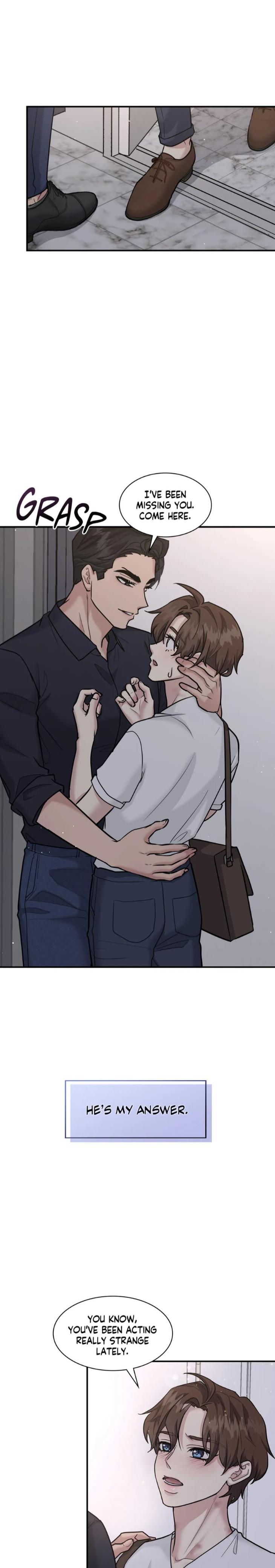 Family-Mate-By-Jeongwo-Eng page 24