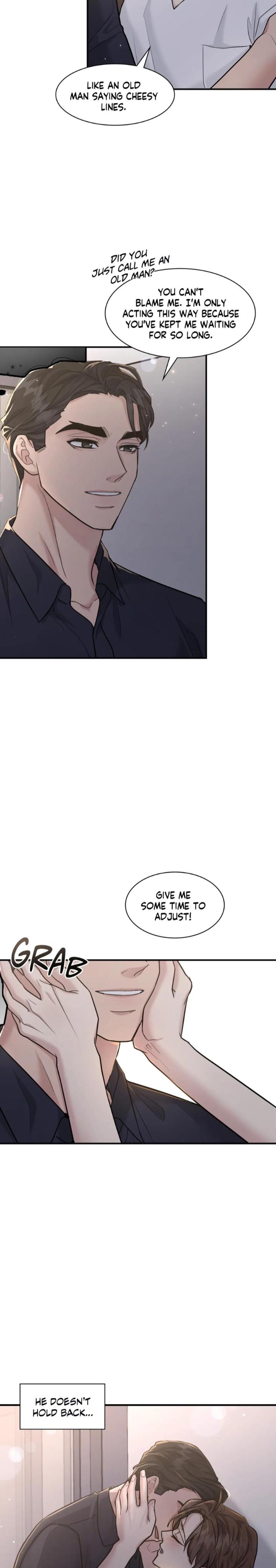 Family-Mate-By-Jeongwo-Eng page 25
