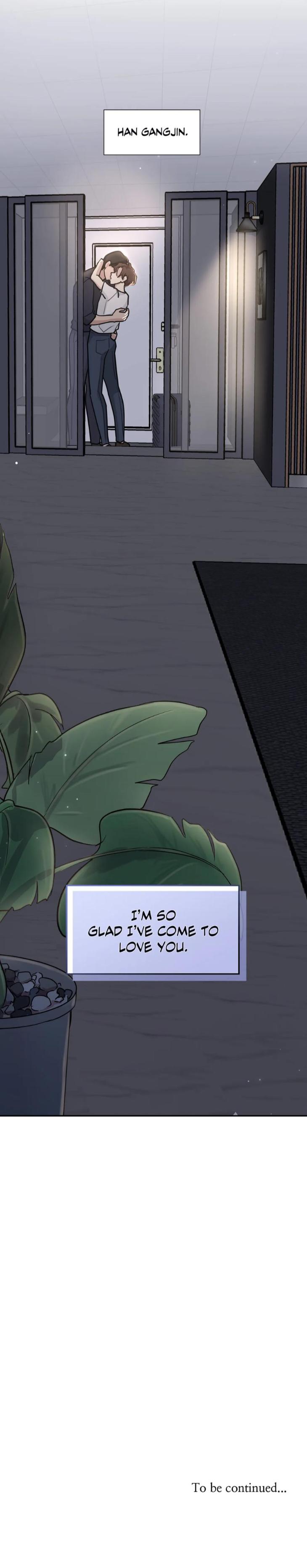 Family-Mate-By-Jeongwo-Eng page 27