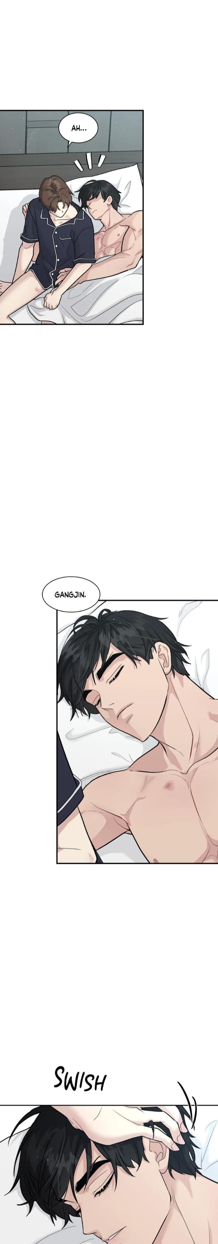 Family-Mate-By-Jeongwo-Eng page 2
