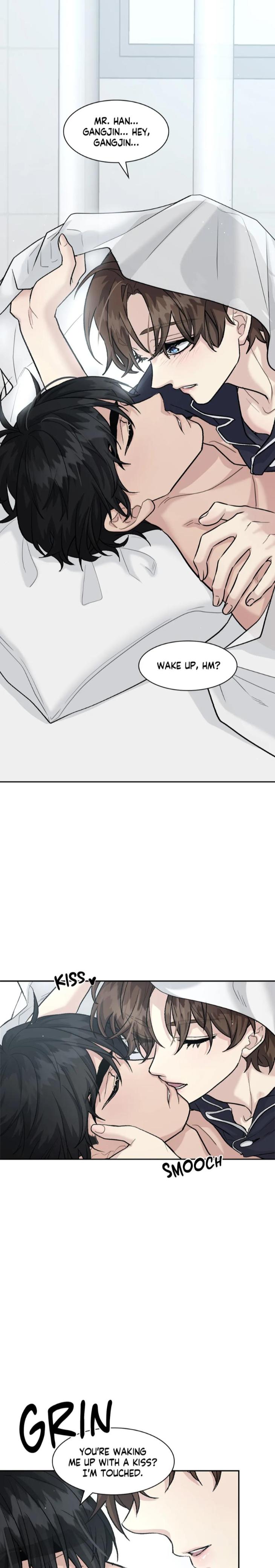 Family-Mate-By-Jeongwo-Eng page 4