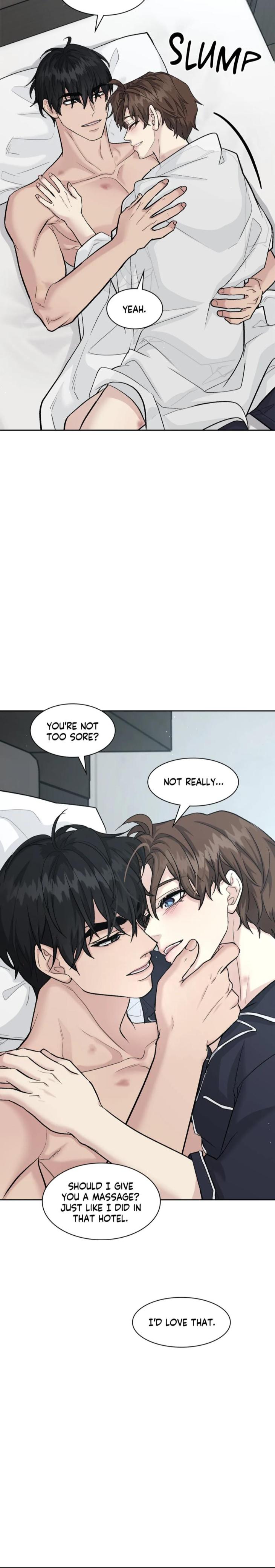 Family-Mate-By-Jeongwo-Eng page 6