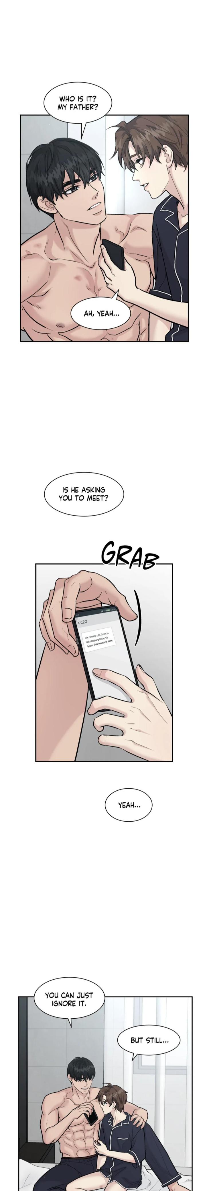 Family-Mate-By-Jeongwo-Eng page 8