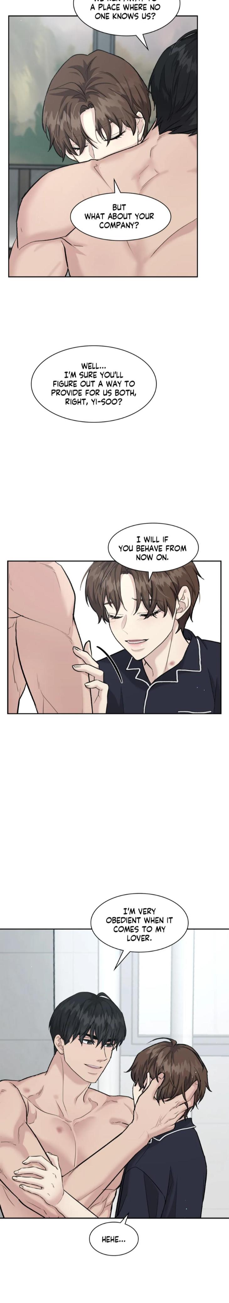 Family-Mate-By-Jeongwo-Eng page 10